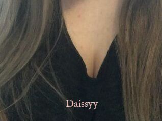 Daissyy
