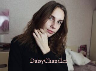Daisy_Chandler