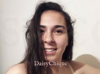 DaisyChique