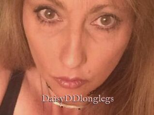 DaisyDDlonglegs