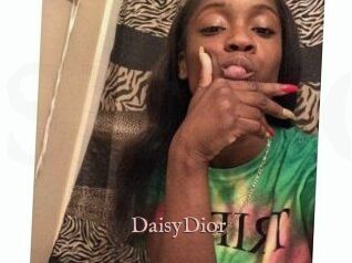 DaisyDior
