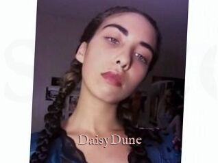 Daisy_Dune