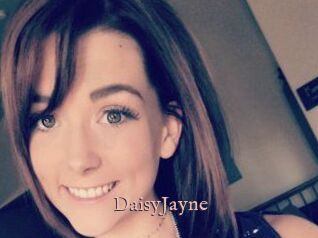 Daisy_Jayne