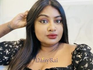 DaisyRai