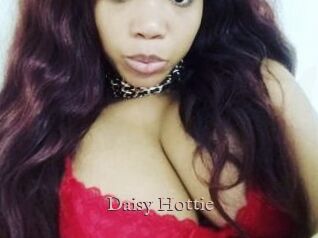 Daisy_Hottie