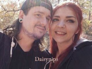 Daisynips