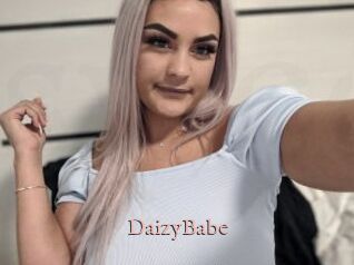 DaizyBabe