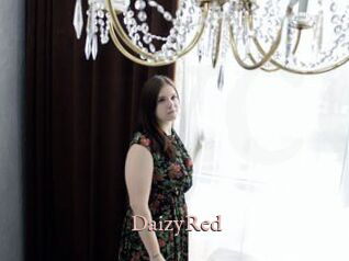 DaizyRed