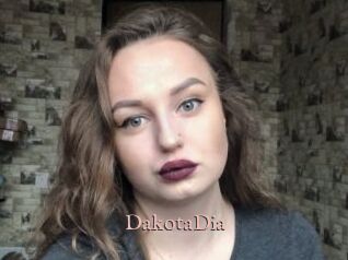 DakotaDia