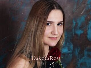 DakotaRoss