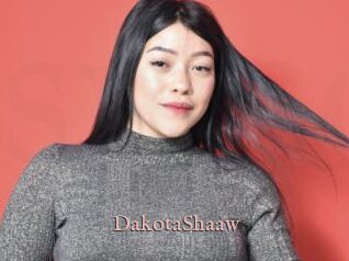 DakotaShaaw