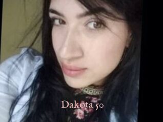 Dakota_50