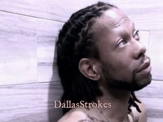 DallasStrokes