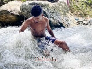Daltonkc