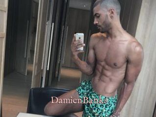 DamienBanks