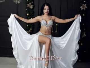 DamiraElNur