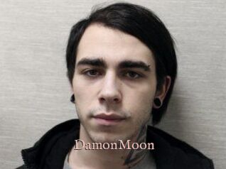 DamonMoon