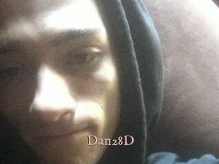 Dan28D