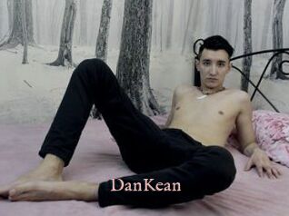 DanKean