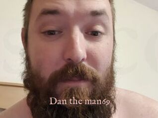 Dan_the_man69
