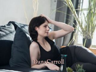DanaCarroll
