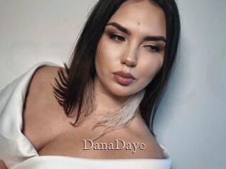 DanaDay0