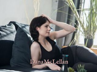 DanaMcLellan