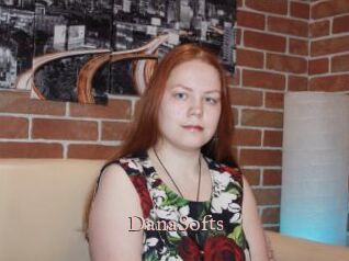 DanaSofts
