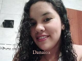 Danai02