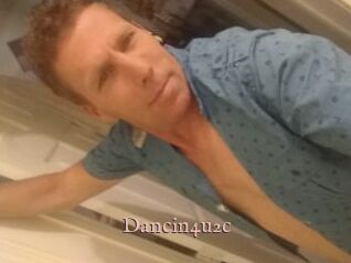 Dancin4u2c
