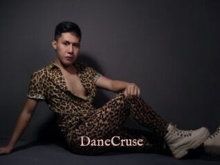 DaneCruse