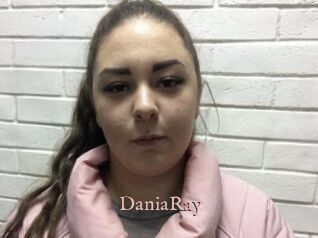 DaniaRay