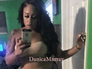 Danica_Murray