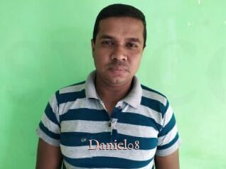 Daniel08