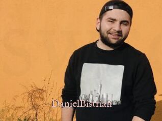DanielBistrian
