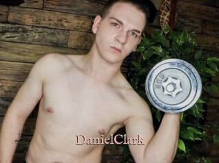 DanielClark