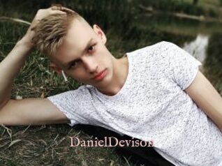 DanielDevison