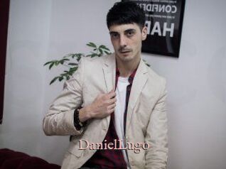 DanielLugo