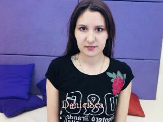 DanielSea