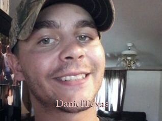 Daniel_Texas