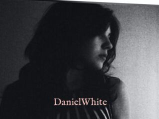DanielWhite