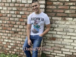 DanielWilliams