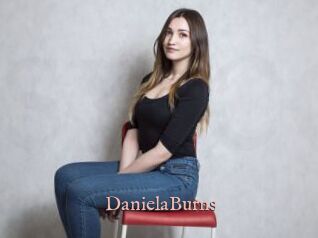 DanielaBurns