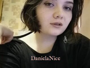 DanielaNice