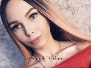 DanielaParker
