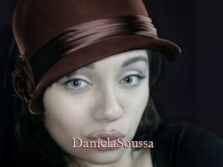 DanielaSoussa