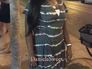 DanielaSweet