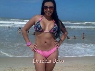 Daniela_Rios