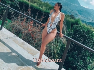 Danielasant