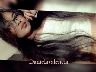 Danielavalencia